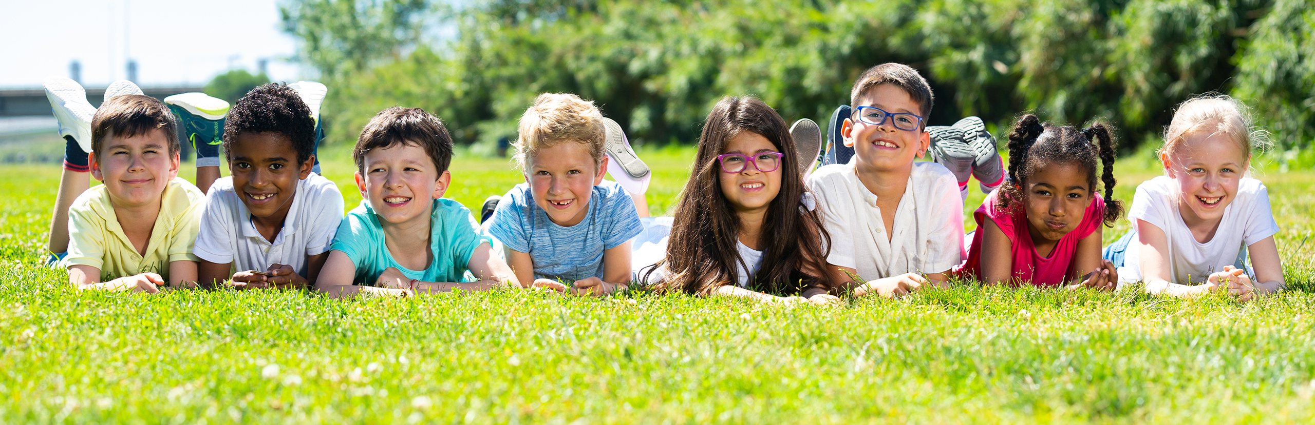 Jan Kooijman Coaching en Advies Afbeelding Relax Kids-bovenin