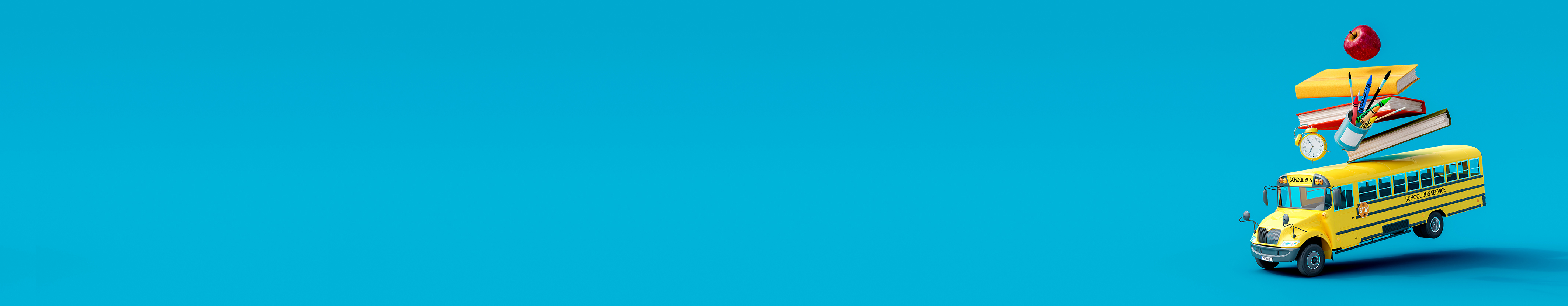 jan-kooijman-coaching-en-advies afbeelding-trainingen-desktop.jpg